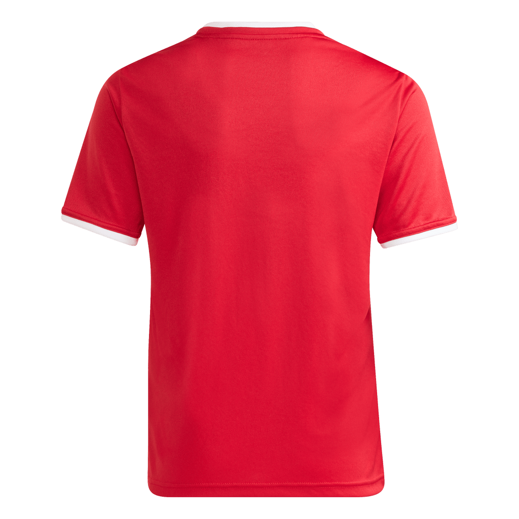 Entrada 26 Youth Jersey (JZ2523)