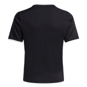 Entrada 26 Youth Jersey (JZ2524) Apparel Adidas