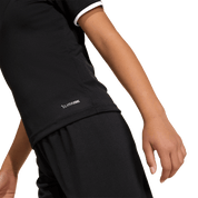 Entrada 26 Youth Jersey (JZ2524) Apparel Adidas