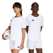 Entrada 26 Youth Jersey (JZ2532) Apparel Adidas