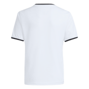 Entrada 26 Youth Jersey (JZ2532) Apparel Adidas