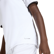 Entrada 26 Youth Jersey (JZ2532) Apparel Adidas