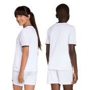 Entrada 26 Youth Jersey (JZ2532) Apparel Adidas