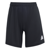 Entrada 26 Women's Shorts (JZ2533)