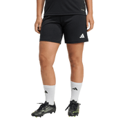 Entrada 26 Women's Shorts (JZ2533)