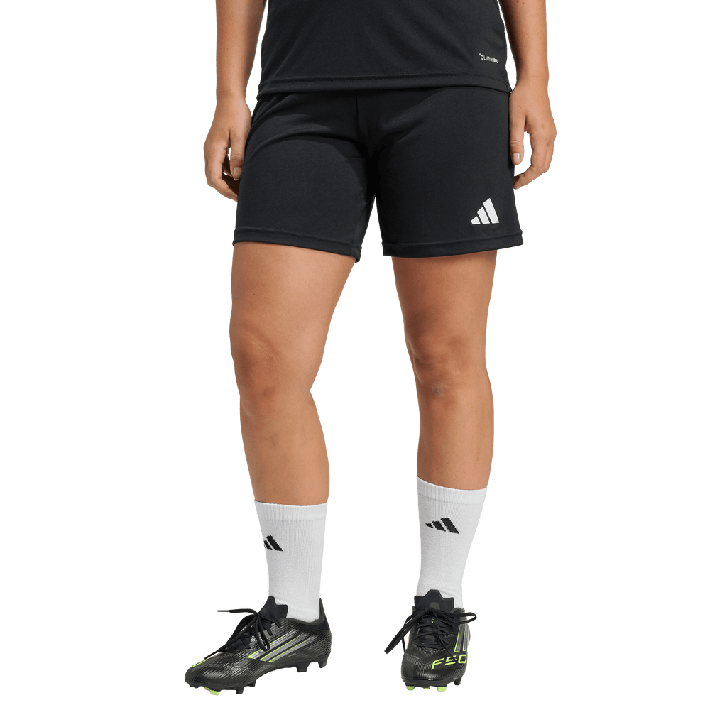 Entrada 26 Women's Shorts (JZ2533)