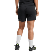 Entrada 26 Women's Shorts (JZ2533)