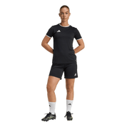 Entrada 26 Women's Shorts (JZ2533)