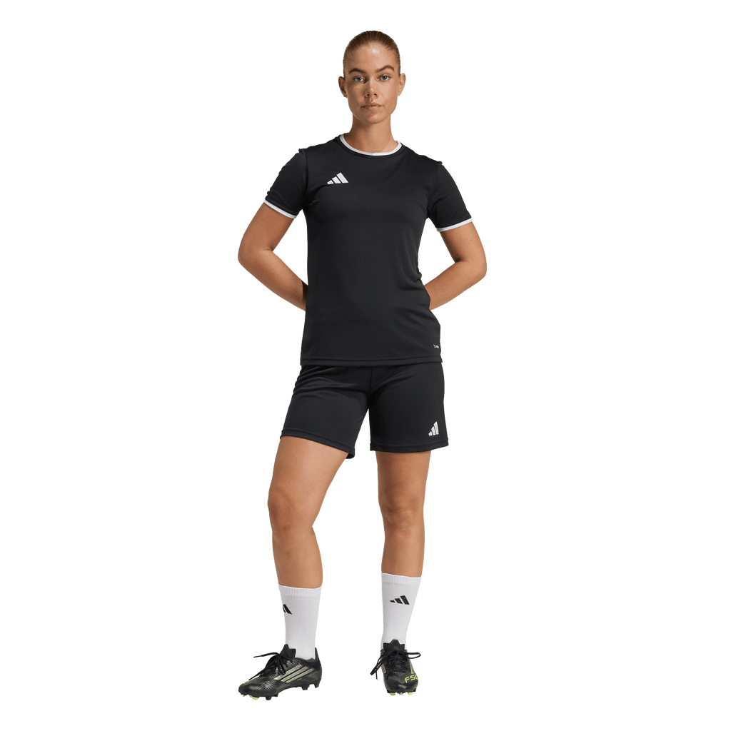 Entrada 26 Women's Shorts (JZ2533)