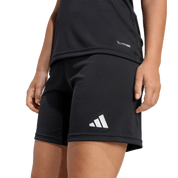 Entrada 26 Women's Shorts (JZ2533)