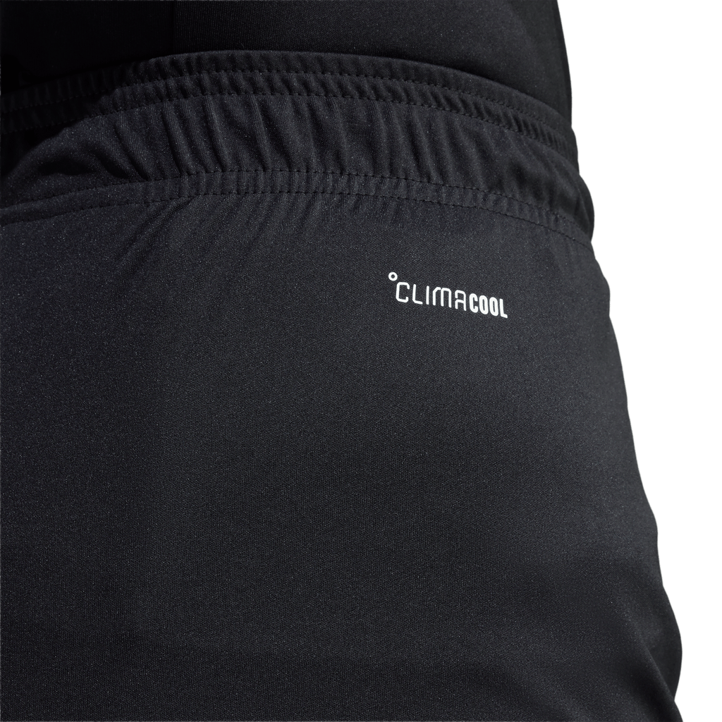 Entrada 26 Women's Shorts (JZ2533)