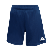Entrada 26 Women's Shorts (JZ2534) Apparel Adidas