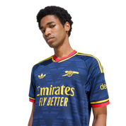 Arsenal 26/27 Away Jersey (JZ3160)