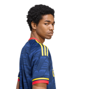 Arsenal 26/27 Away Jersey (JZ3160)