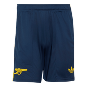 Arsenal 26/27 Away Shorts (JZ3162)