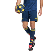 Arsenal 26/27 Away Shorts (JZ3162)