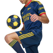 Arsenal 26/27 Away Shorts (JZ3162)