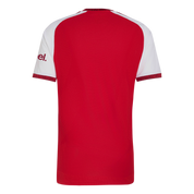 Arsenal 26/27 Home Authentic Jersey (JZ3165)