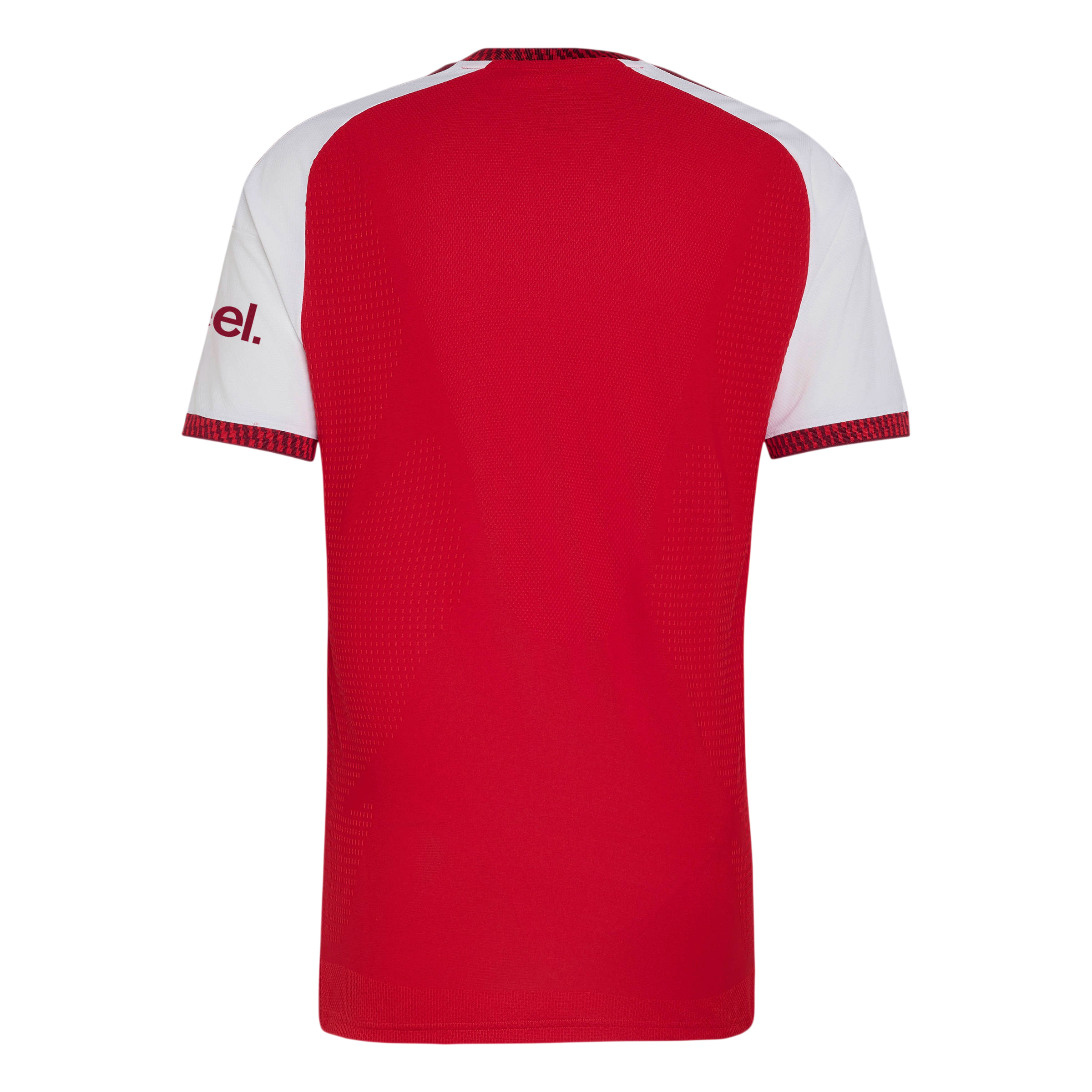 JZ3165_10_APPAREL_Photography_HeroMrktngView6-Photoroom.png