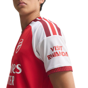 Arsenal 26/27 Home Authentic Jersey (JZ3165)