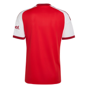 Arsenal 26/27 Home Jersey (JZ3168)