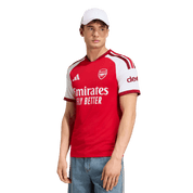 Arsenal 26/27 Home Jersey (JZ3168)