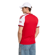 Arsenal 26/27 Home Jersey (JZ3168)