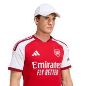 Arsenal 26/27 Home Jersey (JZ3168)
