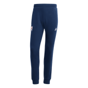 Arsenal 1992-1994 Pants (JZ4077) Apparel Adidas