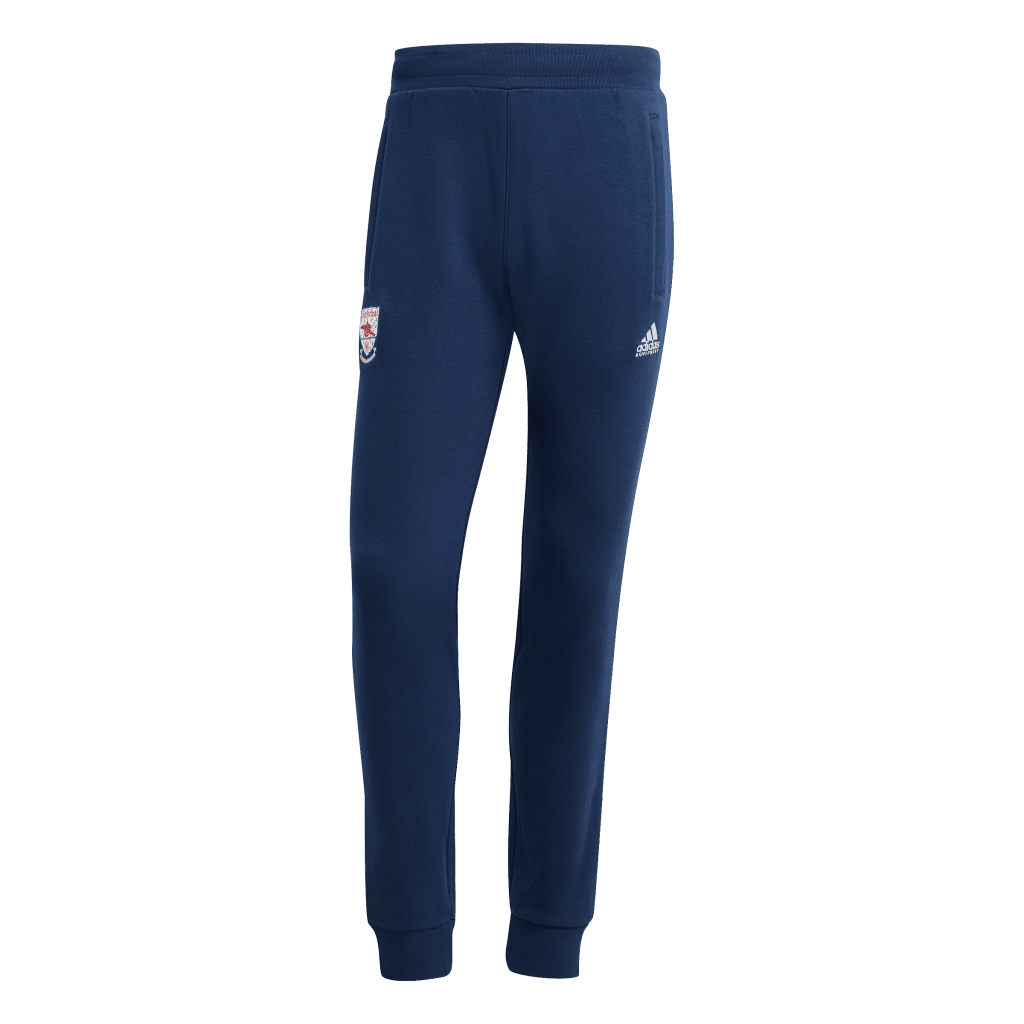 Arsenal 1992-1994 Pants (JZ4077)