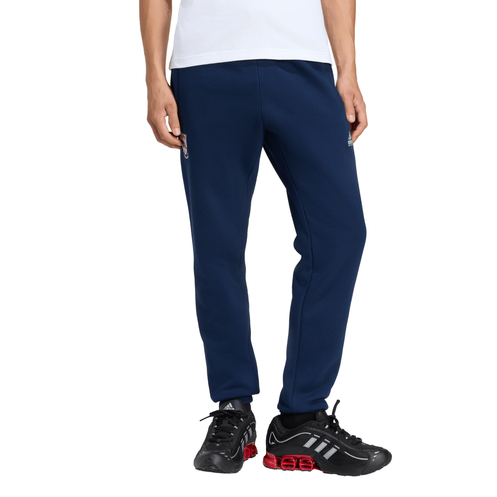 Arsenal 1992-1994 Pants (JZ4077)
