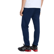 Arsenal 1992-1994 Pants (JZ4077) Apparel Adidas