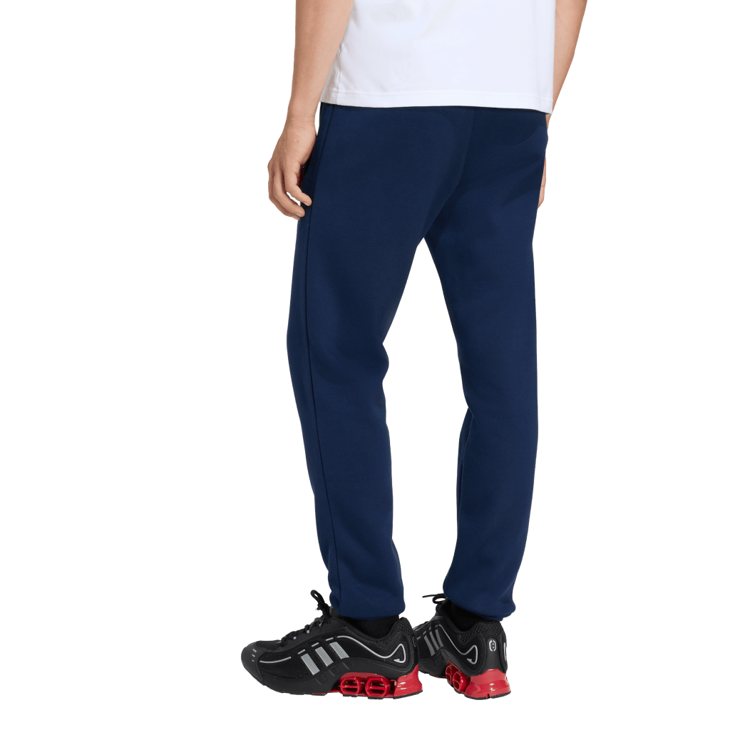 Arsenal 1992-1994 Pants (JZ4077)