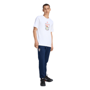 Arsenal 1992-1994 Pants (JZ4077) Apparel Adidas