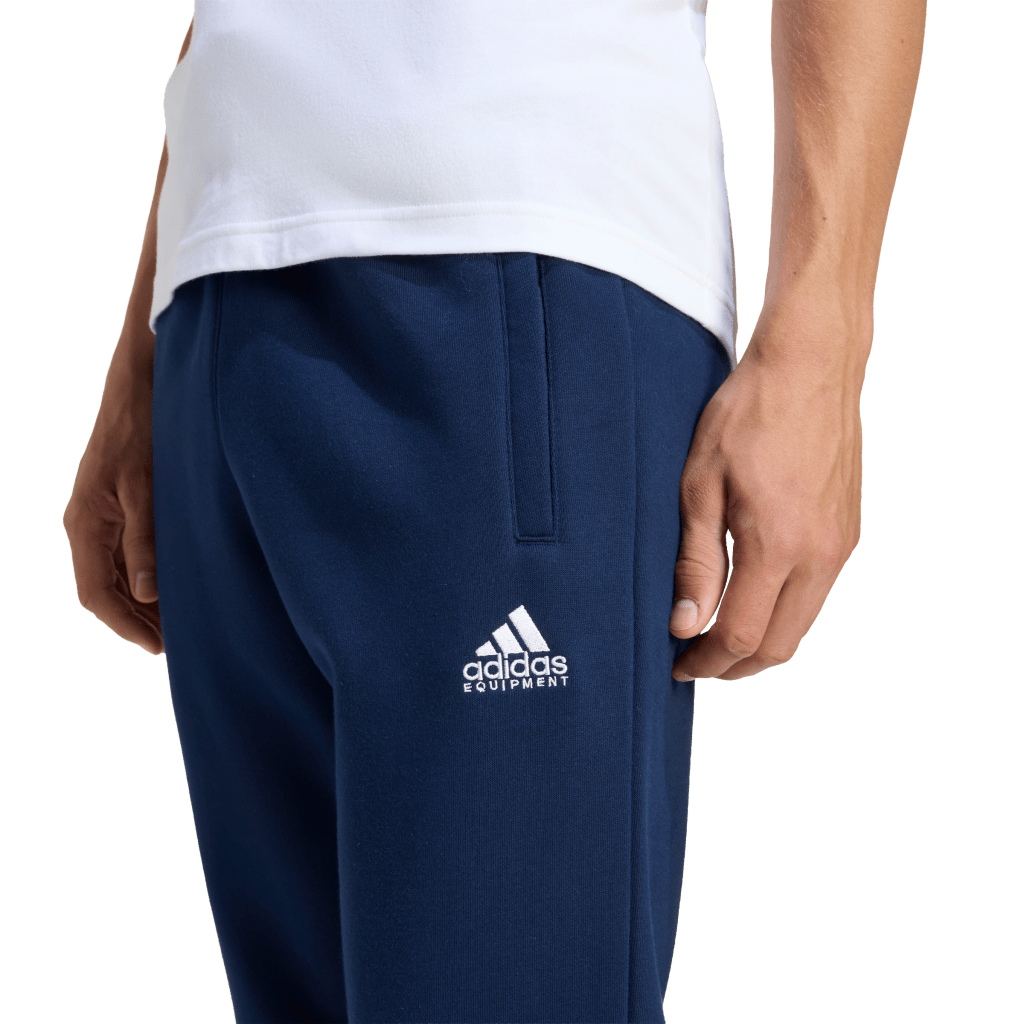 Arsenal 1992-1994 Pants (JZ4077)