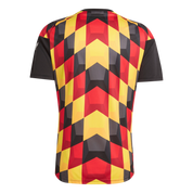 Germany 2026 Home Pre-Match Jersey (JZ4577)