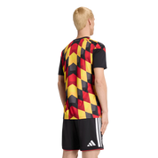 Germany 2026 Home Pre-Match Jersey (JZ4577)
