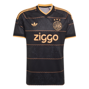 Ajax Amsterdam 26/27 Away Jersey (JZ4693)