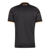 Ajax Amsterdam 26/27 Away Jersey (JZ4693)