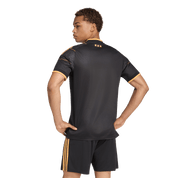 Ajax Amsterdam 26/27 Away Jersey (JZ4693)