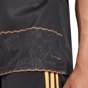 Ajax Amsterdam 26/27 Away Jersey (JZ4693)