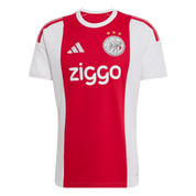 Ajax Amsterdam 26/27 Home Jersey (JZ4694)