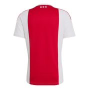 Ajax Amsterdam 26/27 Home Jersey (JZ4694)