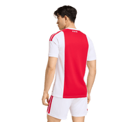 Ajax Amsterdam 26/27 Home Jersey (JZ4694)