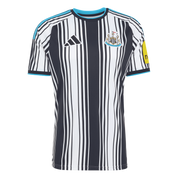 Newcastle United FC 26/27 Home Jersey (JZ4707)