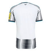Newcastle United FC 26/27 Home Jersey (JZ4707)