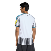 Newcastle United FC 26/27 Home Jersey (JZ4707)