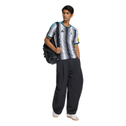 Newcastle United FC 26/27 Home Jersey (JZ4707)