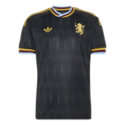 Aston Villa FC 26/27 Away Jersey (JZ4734)