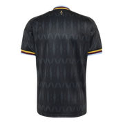 Aston Villa FC 26/27 Away Jersey (JZ4734)